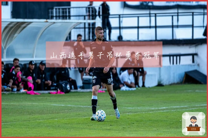 山西选手男子吊环勇夺冠军